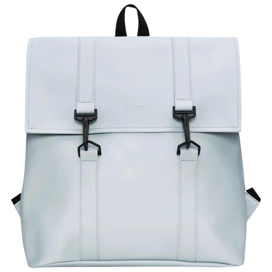 Rains Τσάντα πλάτης MSN Bag Mini W3